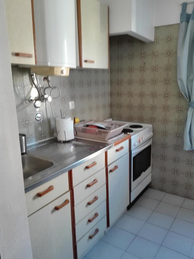 Casa Da Praia Alvor Ngoại thất bức ảnh