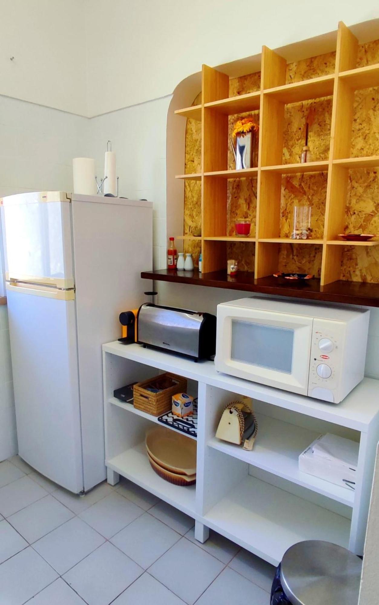 Casa Da Praia Alvor Ngoại thất bức ảnh
